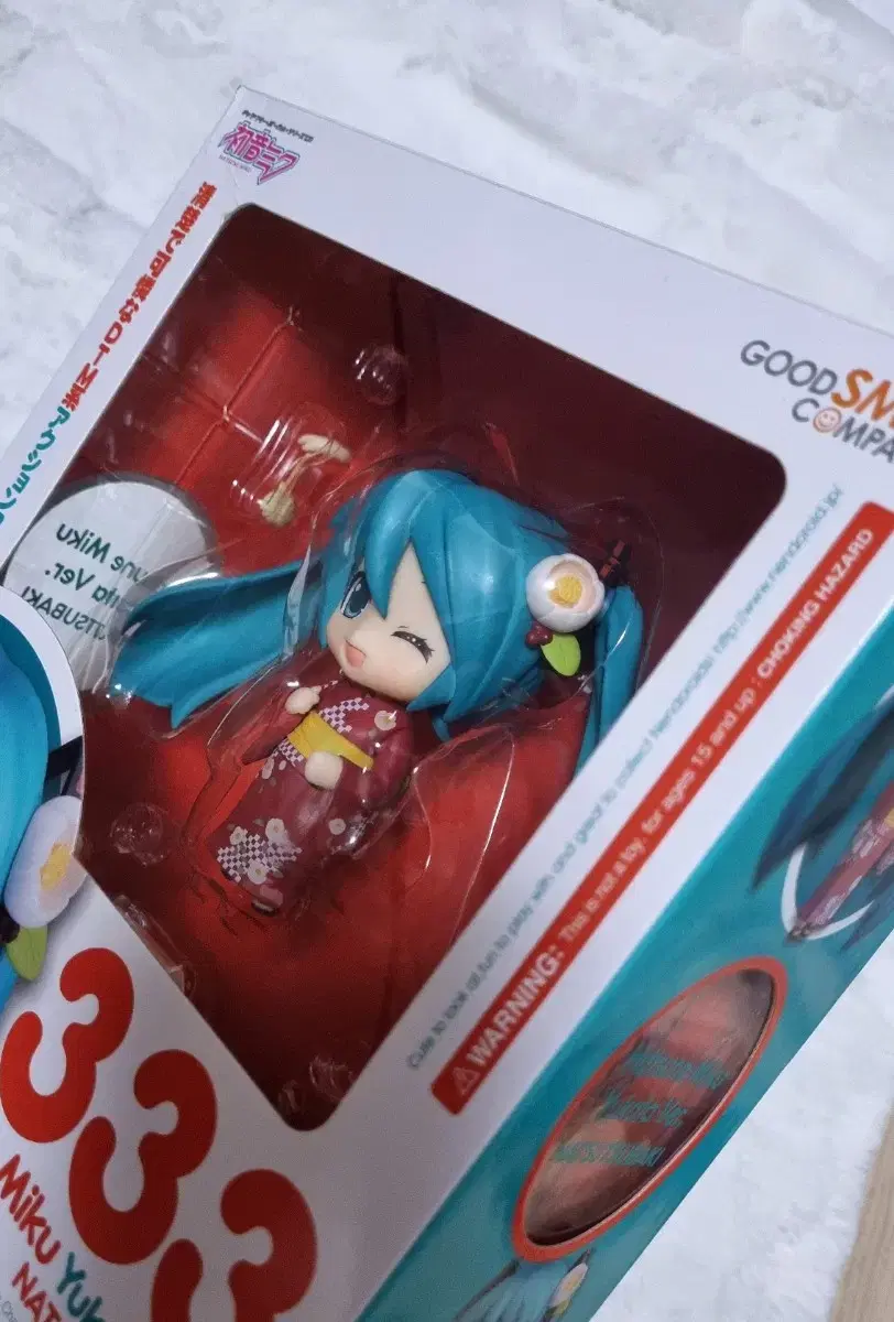 thumbnail-3